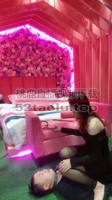 【猫咪大大】陪酒公主情趣酒店上课【下】 bf19947