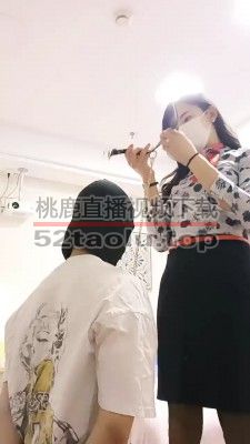 【米小唐】空姐下班调奶狗 bf19926