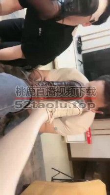 【子衿】多素人学生主群调废物（四视角版本） bf19994