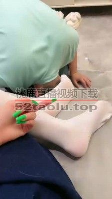 【小痴大人】萝莉主羞辱废物哥哥【下】 bf20094