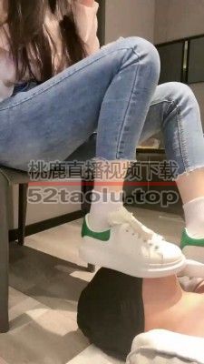 【梦二】绿帽老公悲惨下场 bf20121