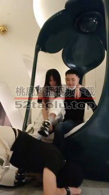 【安琪】情侣辱骂卑贱绿帽 bf20207