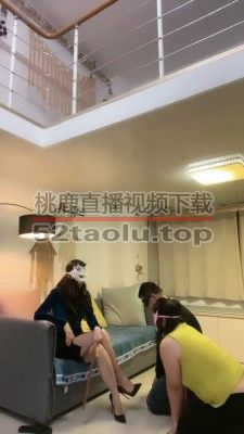 【妆主大大】夫妻奴齐犯贱 bf20202