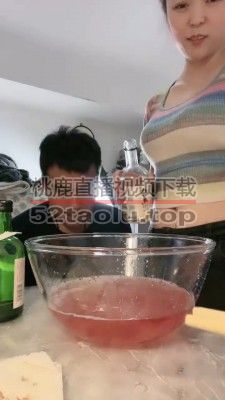 【鹿梦兮】圈养家奴的日常 bf20226