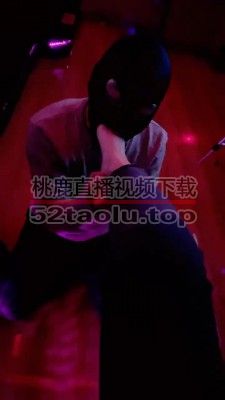 【大表姐】KTV陪酒小妹调 bf20403