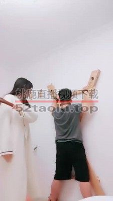 【甜桃S】刑架固定狠虐 bf20384