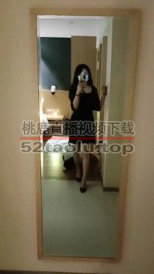 【米小唐】新人m求虐 bf20439