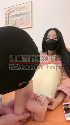 【奈奈生】强制木乃伊+圣水面膜【下】 bf20493