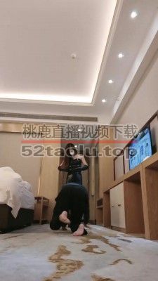 【多多】长靴S骑马转胯 bf20475