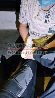 【温莎】深夜户外遛狗【续集】 bf20532