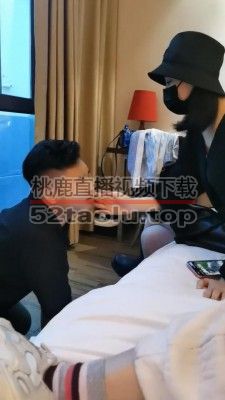 【安琪殿下】带闺蜜首调蹦迪【双视角版】  JS22110905