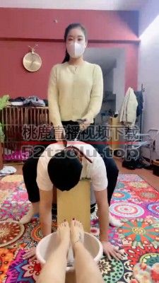 【小祖宗辣妈S】轻度化调奴 bf20579