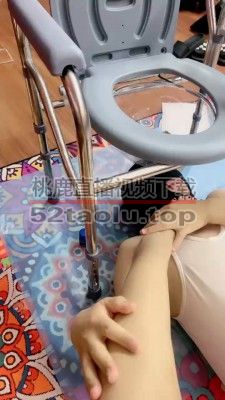 【小祖宗辣妈S】特制大餐赏赐贱狗 bf20576