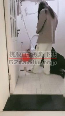 【蒂娜】圈养生活-喂食畜生 bf20625