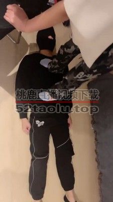 【小软】原味脚踩脚垫   JS22111403