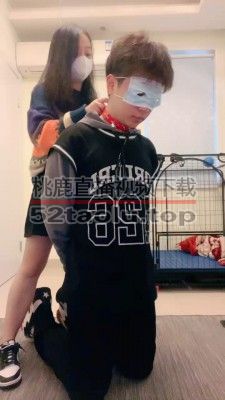 【安静】背着女友被母女S羞辱【三视角版】 bf20733