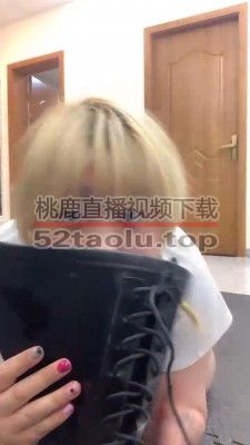 【汤汤】背着主人舔鞋的下场【双视角】 bf20724