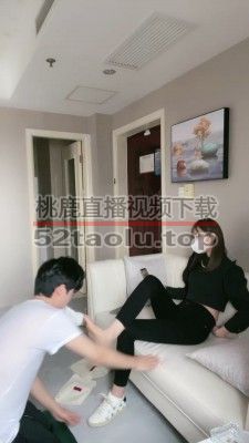 【默默S】素人车模的奴隶 bf20772