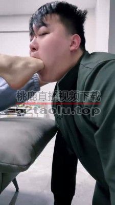 【牙乖乖】裸足强制深喉【双视角版】 bf20794