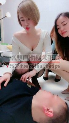 【美丝大大】素人S培训班 bf20671