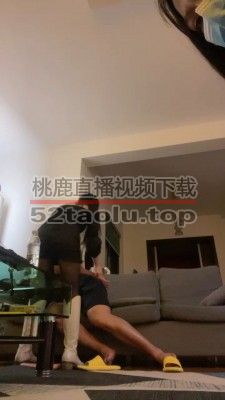 【艾拉】驯服房东弟弟【双视角版】 bf20659