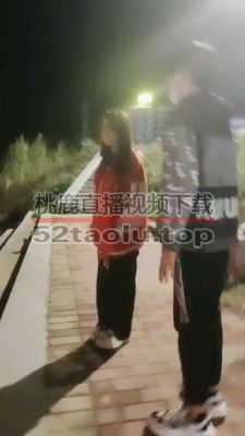 【袋鼠】表弟追求反被打 bf20866