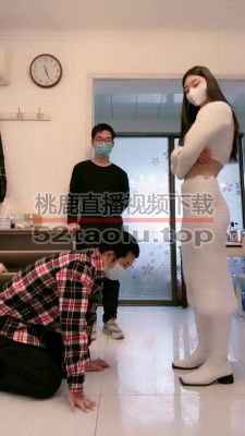 【罗宾】亲儿子看老爸被调 bf20993