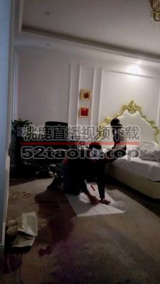 【冷凝大大】长靴S生活化开发 bf21002