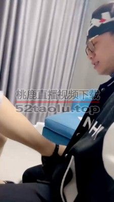 【狗哥】开发来应聘的两姐妹 bf21008