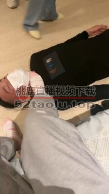 【小软】双S原味棉袜脚辱狗【双视角】 bf21032