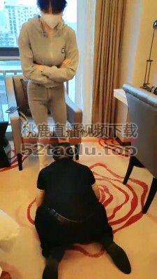 【暴力美学】贡奴上贡求虐待 bf21119