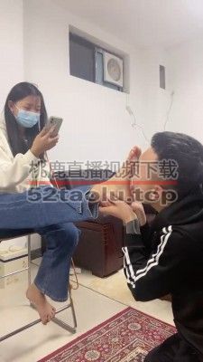 【邪魅大大】开发应聘小姐姐做S【续集】 bf21124