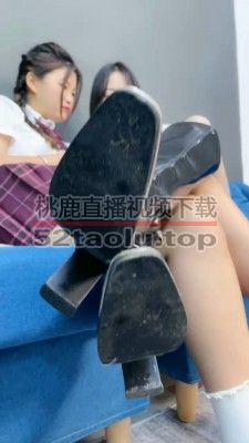 【狗哥】开发素人闺蜜做M bf21129