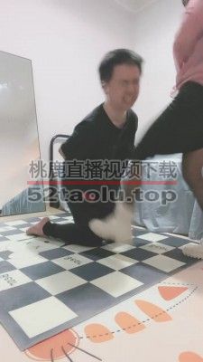 【桃子老师】短靴重度提档专场 bf21213