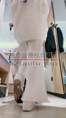 【圆圆】学生主臭脚辱班主任 bf21305