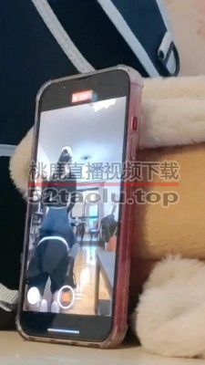 【樱樱】素人学生骑马专场 bf21255