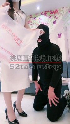 【罗宾】嘴巴塞住强制狗闻气味 bf21326