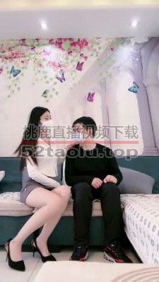 【罗宾】御姐裸足辱绿帽废物 bf21423