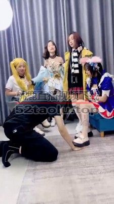 【狗哥】精彩!超多素人学生S群调群虐 bf21408