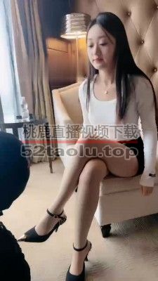 【上海赵丽颖】白富美酒店蹂躏小三母狗 bf21501