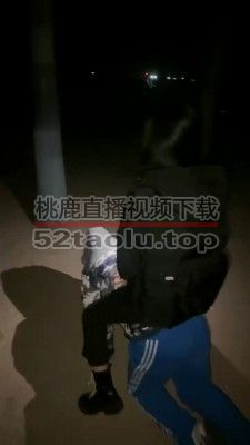 【桃幼幼】户外沙滩骑行 bf21513