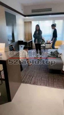 【上海赵丽颖】奴下奴-带母狗打到它求饶 bf21645