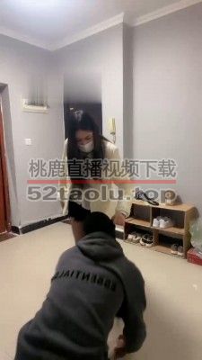 【惜沫】御姐反绑废物绿帽虐废 bf21712