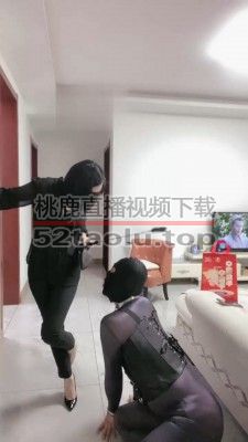 【高傲】狗不听话就铐起来虐 bf21772