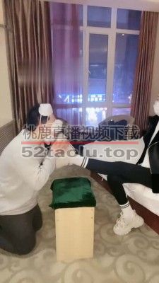 【秋秋】运动鞋棉袜全体重踩踏 bf21835