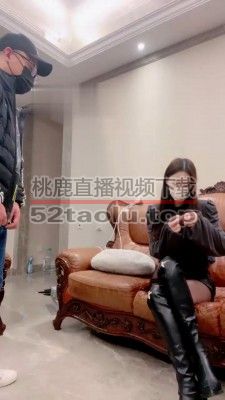 【仙女殿下】长腿车模虐杀/强迫圣水 bf21757