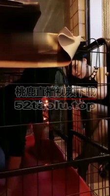 【傲雪】废物绿帽香水羞辱 bf21745