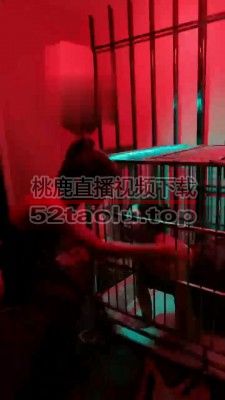 【莉莉丝】囚禁绿帽狗两夫妻【双视角版】 bf21920