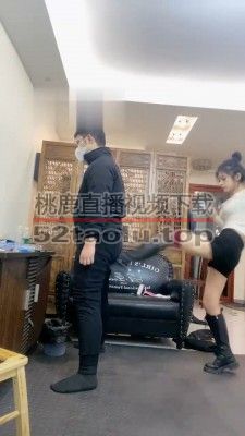 【琳嘉】长靴提档400下 bf21910