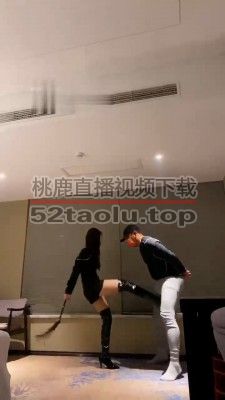 【优S】漆长靴暴力提档 bf21877